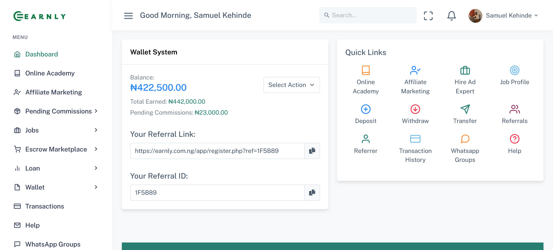 analytics-hero-light